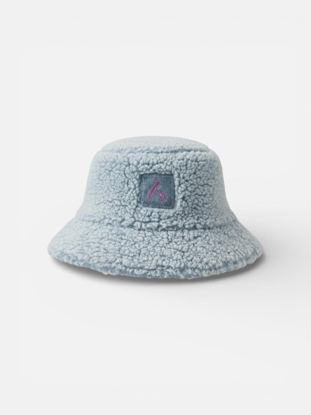 zaäz bucket hat